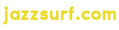 JazzSurf